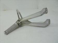 étrier arrière droit pour