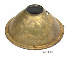 Puch 250 TF - Miroir réflecteur phare