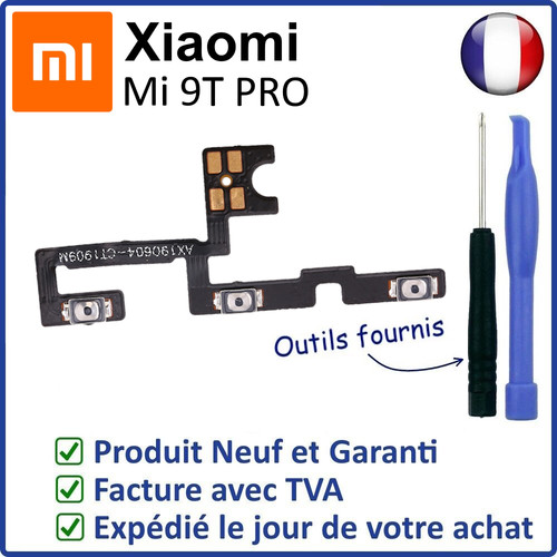 Nappe interne des - nappe,