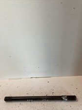 Cadillac Séville Sts Boite de