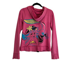 Disney Couture Ariel The