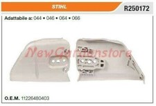 Carter Copricatena STIHL