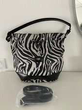 Sac Seau Gil Holsters –