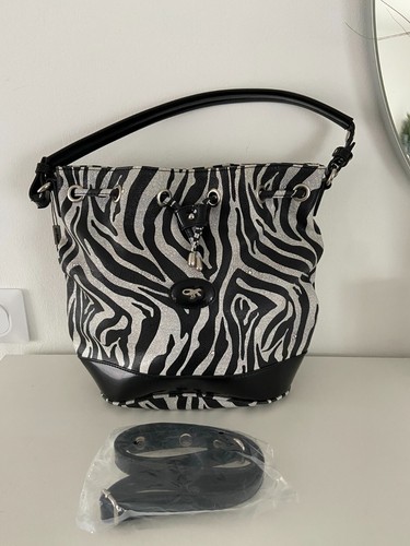 Sac seau gil - sac,