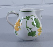 Pot à lait en céramique