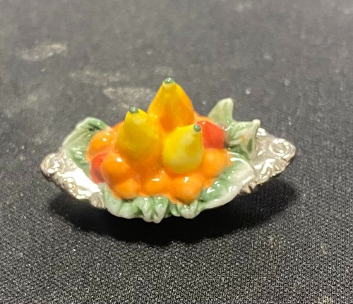 Feve corbeille fruit - feve-corbeille, de