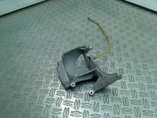 SUPPORT FILTRE A GASOIL Citroën C4 Picasso (3D/3E) 2015 9672309580