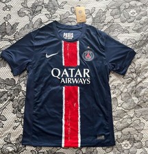 Maillot domicile psg etoilé - domicile,