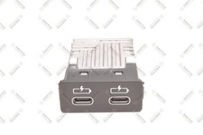 BMW I4 G26 Prise USB 5A84160