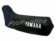 HOUSSE DE SELLE TW 125