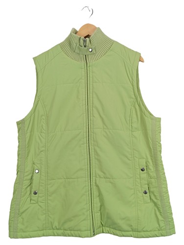Oscalito gilet matelassé - oscalito,