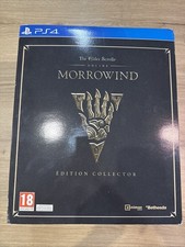 The Elder Scrolls Online