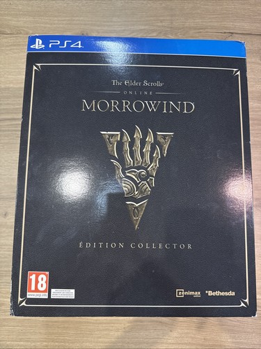The elder scrolls online - scrolls,