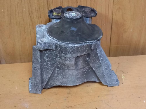 Support moteur montage - moteur,
