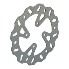 Moto-Master Série Nitro