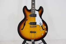 Epiphone CASINO USED