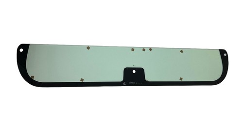 Vitre finestrino avant fiat - finestrino,