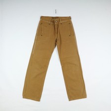 Levi 509 antiform w32 - 509, tg.