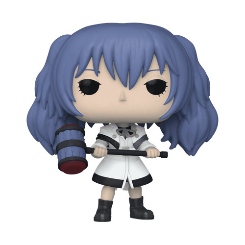 Funko pop animation tokyo - pop!,