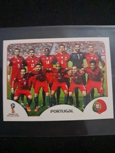 Sticker panini fifa world cup - fifa,