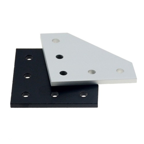 Support angle - support, d'angle