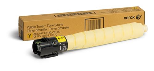 Xerox 006r01749 cartouche - xerox,