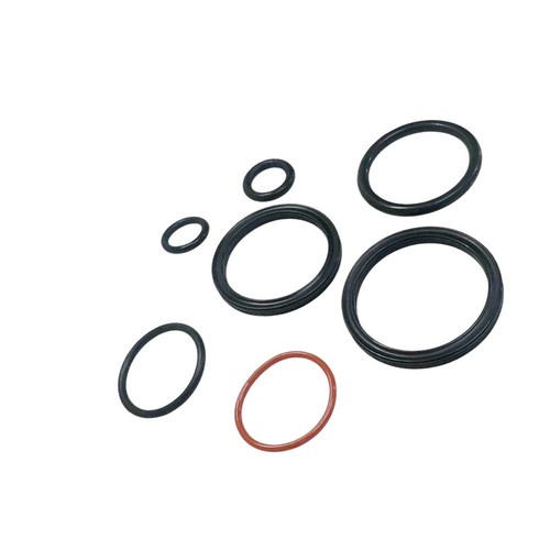Pour rockshox sram - pour,