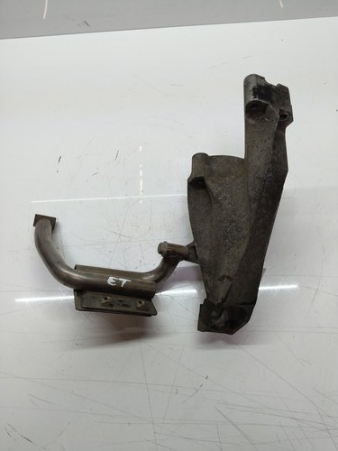 Support pour transporter - pour,