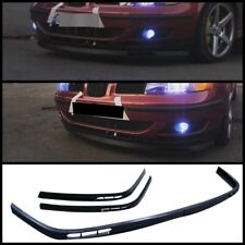 Pour Seat Toledo Laguna Lip