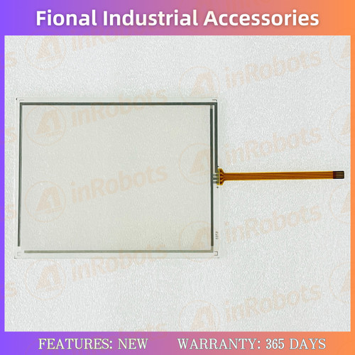 N010 0554 x229 écran - n010-0554-x229/01,