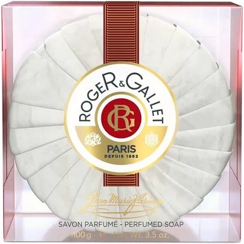 Savon jean marie farina roger - savon,