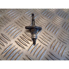 sortie essence reservoir moto