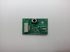 Récepteur IR VDS172 VDM195-11 Pour Grundig 40VLE6142C