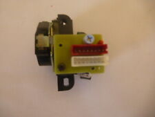 NAD 5220 Lecteur CD Laser Neuf