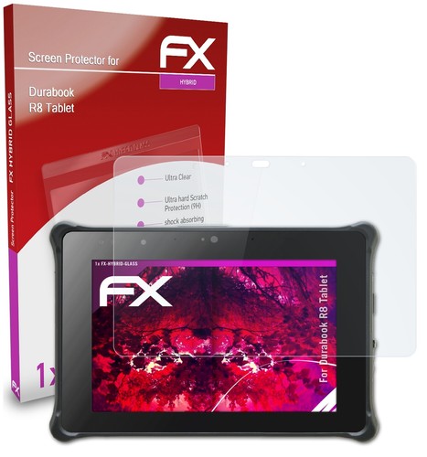 Atfolix verre film protecteur - atfolix,