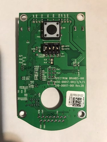 450412zwv 914c zwave zigbee - 914c,