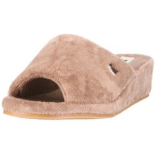 ROMIKA / SEIBEL mule PARIS / MARSEILLE 100% coton différentes couleurs