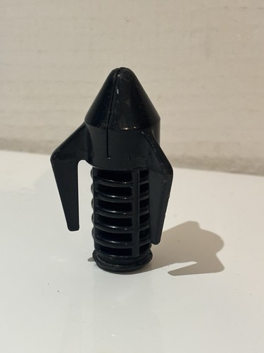 Mask missile de - ,