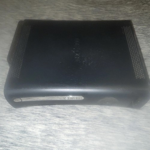 Microsoft xbox 360 - microsoft,