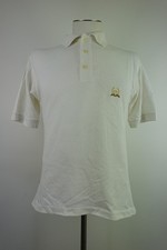 Christian Dior Boutique Polo