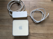 Apple Mac Mini A1176 1,83GHz