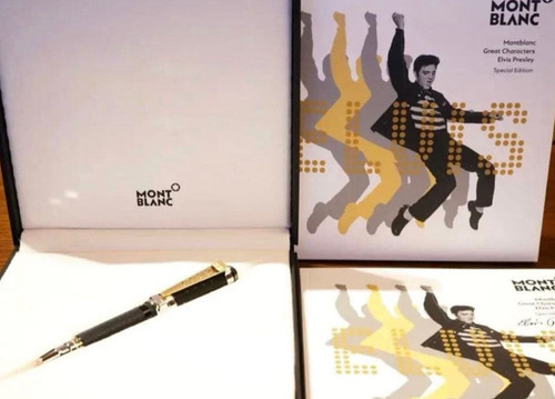 Stylo bille coffret - stylo,