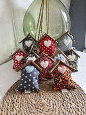 Décoration De Noël