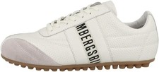 Bikkembergs Chaussures Soccer