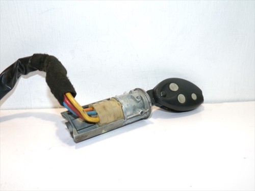Anti theft system 120556 - anti-theft,