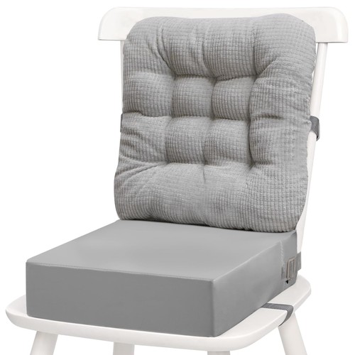 Rehausseur chaise enfant - rehausseur, 2