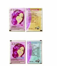 Réassort de 10 monodoses