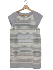 SESSUN Robe tube Dames Robe T