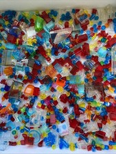 LEGO Vrac Briques Et Autres