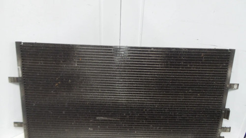 Condenseur climatisation ford - condenseur,